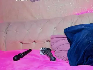 ThebestdreamXxx's Live Sex Cam Show