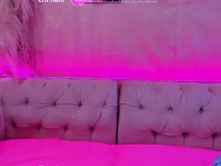 ThebestdreamXxx's Live Sex Cam Show