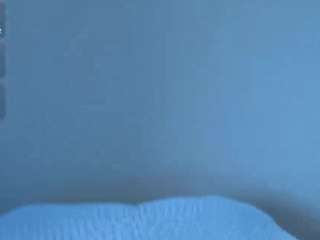 thepinkmaskbabe webcam