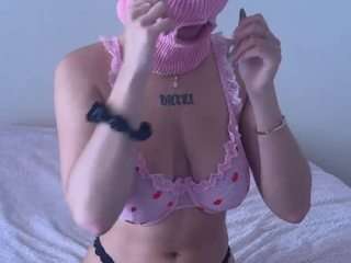  thepinkmaskbabe chat room