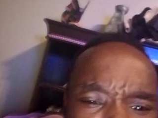 toniisgreatforever