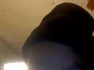 toniisgreatforever Live Webcam on CamSoda