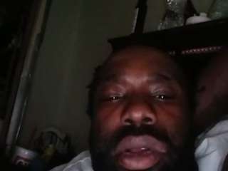 toniisgreatforever