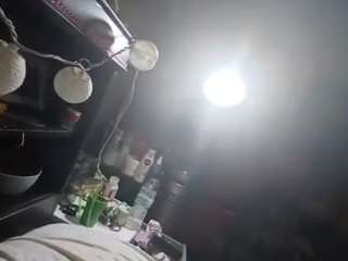 toniisgreatforever
