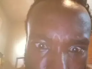 toniisgreatforever's Live Sex Cam Show