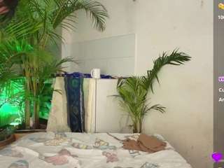 trans-hotkissex Live Webcam on CamSoda trans-hotkissex Live Webcam on CamSoda