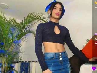  trans-hotkissex chat room