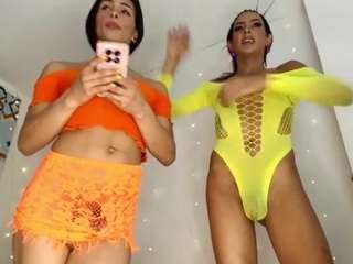 trans-hotkissex webcam
