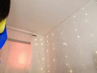 trans-hotkissex webcam