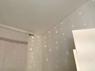 trans-hotkissex Live Webcam on CamSoda