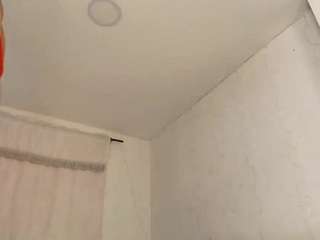 trans-hotkissex Live Webcam on CamSoda