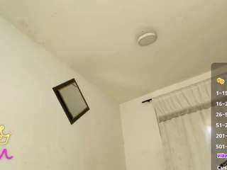 trans-hotkissex webcam