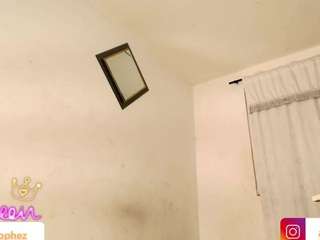 trans-hotkissex webcam