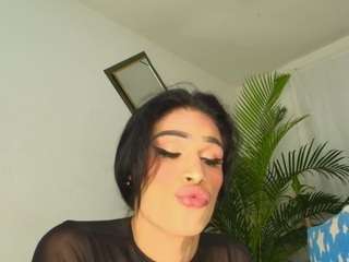 trans-hotkissex