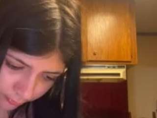 trinitycheyenne2
