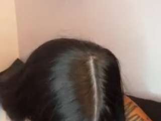 trinitycheyenne2