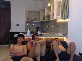 Sexe-Sauvage-AD