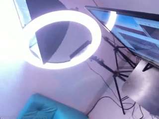 veronicamontoya webcam