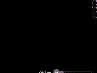 VeronicaMontoya's Live Sex Cam Show