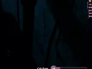 VeronicaMontoya's Live Sex Cam Show