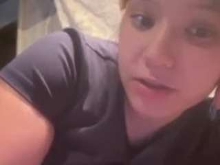 vivianriguez Live Webcam on CamSoda vivianriguez Live Webcam on CamSoda