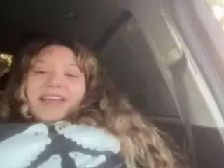 vivianriguez's Live Sex Cam Show