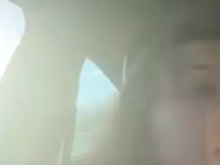 vivianriguez's Live Sex Cam Show