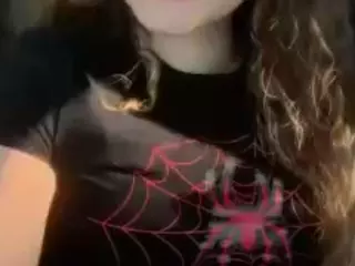 vivianriguez's Live Sex Cam Show