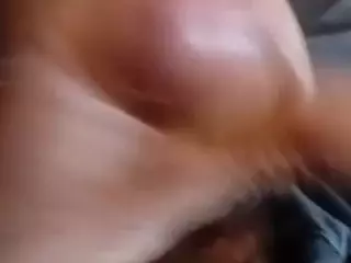 8627dominguez's Live Sex Cam Show