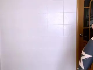 Julia's Live Sex Cam Show