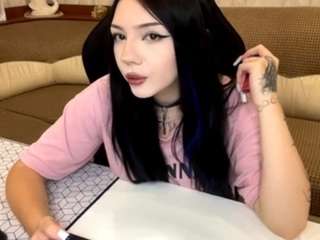 AinsleyFletcher