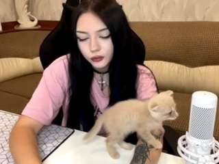 AinsleyFletcher