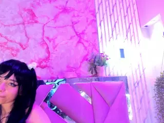 Akane-Hikari's Live Sex Cam Show