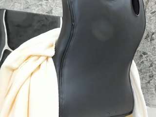 aleska69