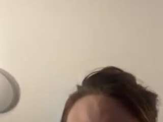 analpetit1