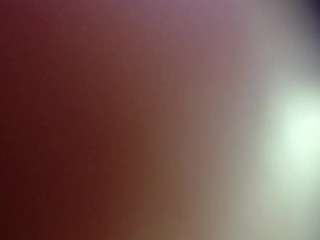 Angel_naughty