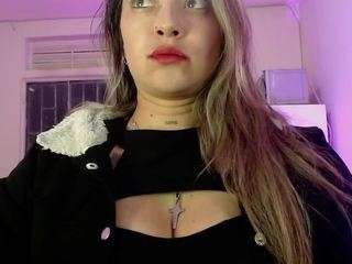Angel_naughty
