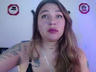 Angel_naughty