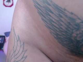 Angel_naughty