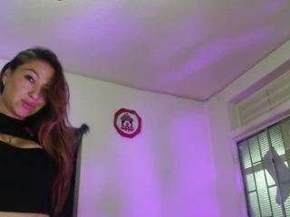Angel_naughty