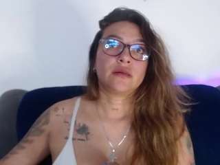 Angel_naughty