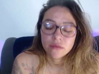 Angel_naughty