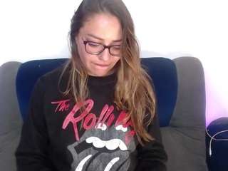 Angel_naughty