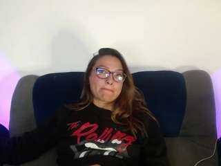 angyxx