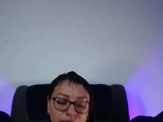 Angel_naughty