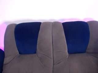Angel_naughty live webcam show