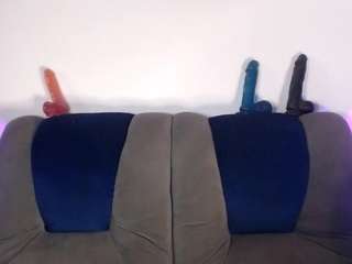 angyxx's live room