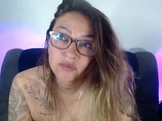 Angel_naughty