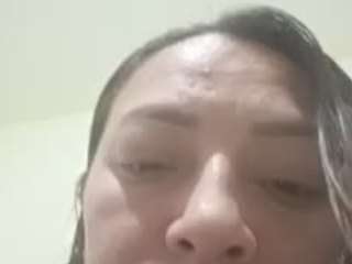 angyxx
