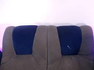 Angel_naughty